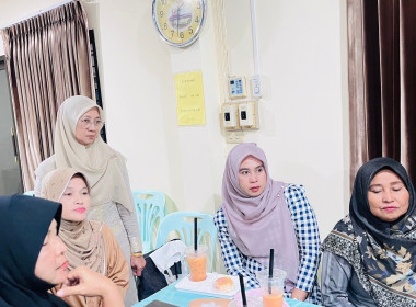 โครงการส่งเสริมและพัฒนาสินค้าเกษตรอัตลักษณ์พื้นถิ่นในสถาบันเกษตรกร ... พารามิเตอร์รูปภาพ 8
